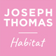 Joseph Thomas Habitat